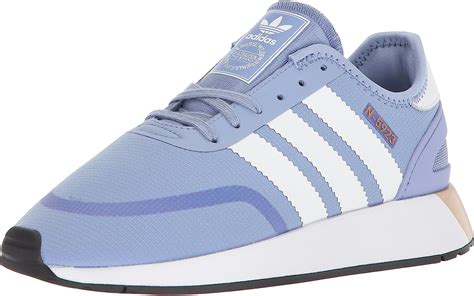 adidas damen iniki runner cls fitnessschuhe|adidas Originals Women's Iniki Runner CLS .